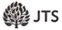 JTS trademark