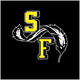 SF trademark