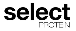 SELECT PROTEIN trademark