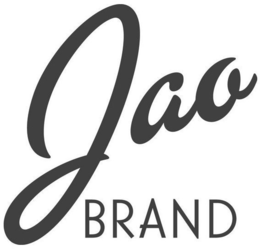JAO BRAND trademark