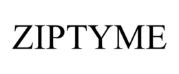 ZIPTYME trademark