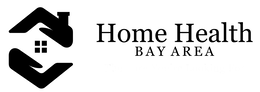 HOME HEALTH BAY AREA trademark