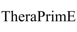 THERAPRIME trademark
