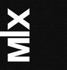 MIX trademark