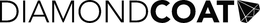 DIAMOND COAT trademark