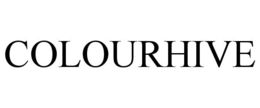 COLOURHIVE trademark