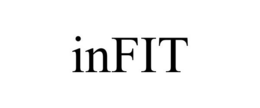 INFIT trademark