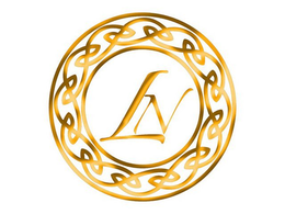 LN trademark