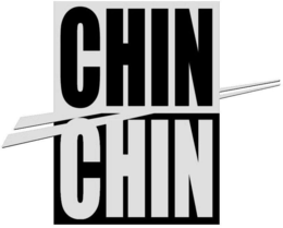 CHIN CHIN trademark