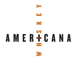 AMERICANA  WHISKEY trademark