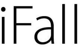 IFALL trademark
