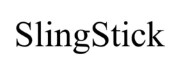 SLINGSTICK trademark