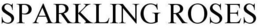 SPARKLING ROSES trademark