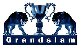 GRANDSLAM trademark