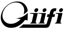 GIIFI trademark