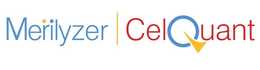 MERILYZER CELQUANT trademark