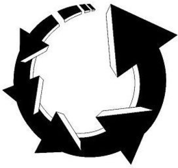 LogoMark trademark