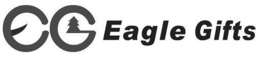 EAGLE GIFTS trademark