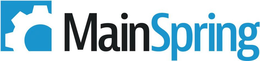 MAINSPRING trademark