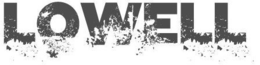 LOWELL trademark