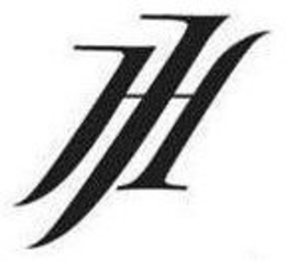 HJ trademark