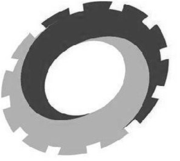 LogoMark trademark