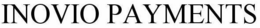 INOVIO PAYMENTS trademark