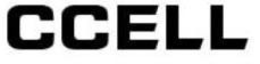 CCELL trademark