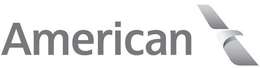 AMERICAN trademark
