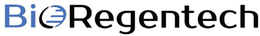 BI REGENTECH trademark