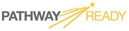 PATHWAY READY trademark