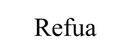 REFUA trademark