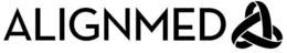 ALIGNMED trademark