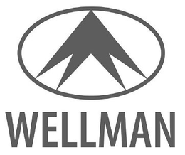 WELLMAN trademark