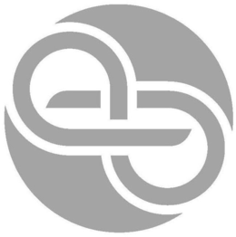 PQ trademark