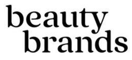BEAUTY BRANDS trademark