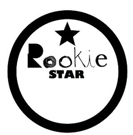 ROOKIE STAR trademark