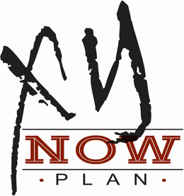 XY NOW PLAN trademark