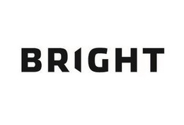 BRIGHT trademark