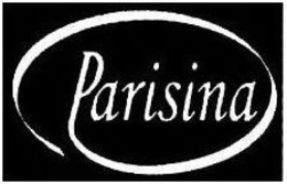 PARISINA trademark
