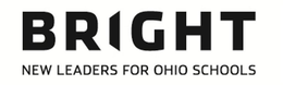 BRIGHT NEW LEADERS FOR OHIO SCHOOLS trademark