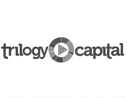 TRILOGY CAPITAL trademark