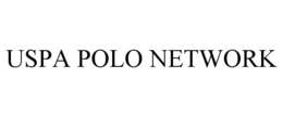 USPA POLO NETWORK trademark