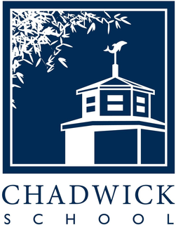 CHADWICK SCHOOL trademark