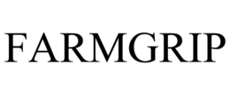 FARMGRIP trademark
