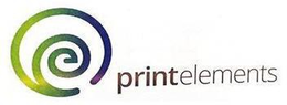 PRINTELEMENTS trademark