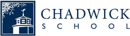 CHADWICK SCHOOL trademark