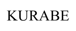 KURABE trademark