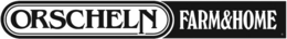 ORSCHELN FARM & HOME trademark