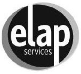 ELAP SERVICES trademark